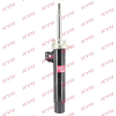 A Buen Precio Amortiguador Excel-G KYB 3358003